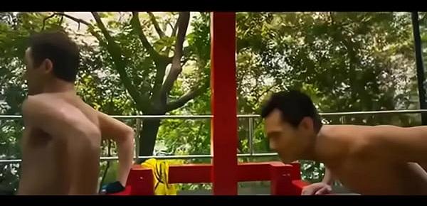 Phim sex tâm lý 2019 cực hay